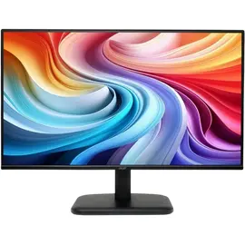 Cumpara 23,8" Monitor Acer EK241YGbi, IPS 1920x1080 FHD, Negru in Moldova