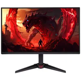 Cumpara 27" Monitor Acer VG270GBMIPX, IPS 1920x1080 FHD, Negru in Moldova