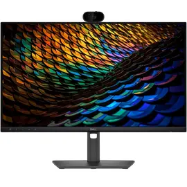 Cumpara 23,8" Monitor DELL P2426HEB, IPS 1920x1080 FHD, Negru in Moldova