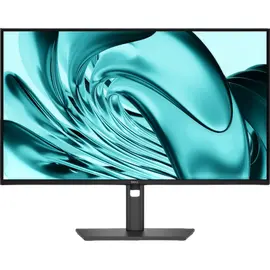 Cumpara 24" Monitor DELL P2426H, IPS 1920x1080 FHD, Negru in Moldova
