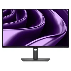 Cumpara 23,8" Monitor DELL P2426HE, IPS 1920x1080 FHD, Gri închis in Moldova