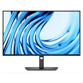 Cumpara 27" Monitor DELL P2726H, IPS 1920x1080 FHD, Gri închis in Moldova