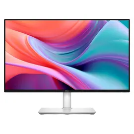 Cumpara 23,8" Monitor DELL S2425HSM, IPS 1920x1080 FHD, Ash White in Moldova