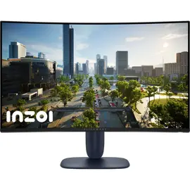 Cumpara 32" Monitor Gaming DELL Alienware AW3225D, VA 2560x1440 WQHD, Negru in Moldova