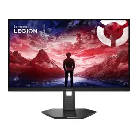 Cumpara 27" Monitor Gaming Lenovo Legion 27Q-11, IPS 2560x1440 WQHD, Negru in Moldova