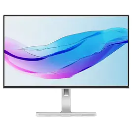 Cumpara 27" Monitor Lenovo L27h-4A, IPS 2560x1440 WQHD, Gri in Moldova