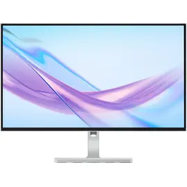 Cumpara 27" Monitor Lenovo L27q-4A, IPS 2560x1440 WQHD, Gri in Moldova