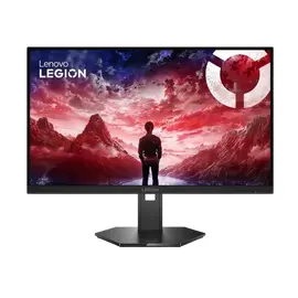 Cumpara 27" Monitor Gaming Lenovo Legion 27QD-10, IPS 2560x1440 WQHD, Negru in Moldova