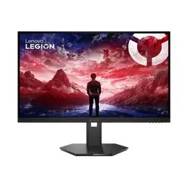 Cumpara 27" Monitor Gaming Lenovo Legion 27Q-10, IPS 2560x1440 WQHD, Negru in Moldova