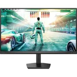 Cumpara 27" Monitor Gaming Philips Evnia 27M2N3500PF, IPS 2560x1440 WQHD, Negru in Moldova