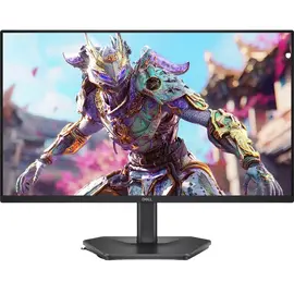 Cumpara 23,8" Monitor Gaming DELL SE2426HG, IPS 1920x1080 FHD, Negru in Moldova