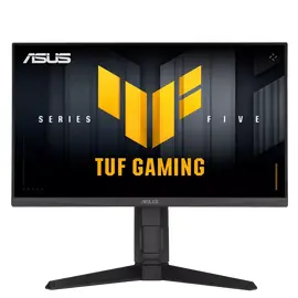Cumpara 23,8" Monitor Gaming ASUS TUF VG249QML5A, IPS 1920x1080 FHD, Negru in Moldova