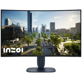 Cumpara 32" Monitor DELL AW3225DM, VA 2560x1440 WQHD, Negru in Moldova