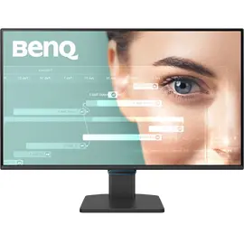 Cumpara 27" Monitor BenQ GW2790C, IPS 1920x1080 FHD, Negru in Moldova