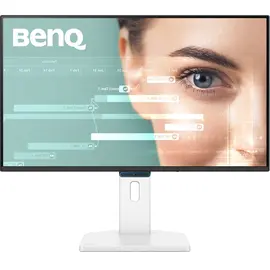 Cumpara 27" Monitor BenQ GW2790TC, IPS 1920x1080 FHD, Alb in Moldova