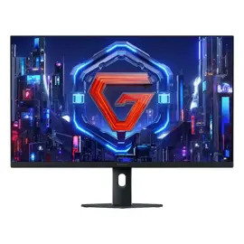 Cumpara 27" Monitor Gaming Xiaomi G27Qi 2026, IPS 2560x1440 WQHD, Negru in Moldova