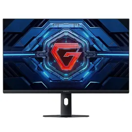 Cumpara 27" Monitor Gaming Xiaomi G27i 2026, IPS 1920x1080 FHD, Negru in Moldova
