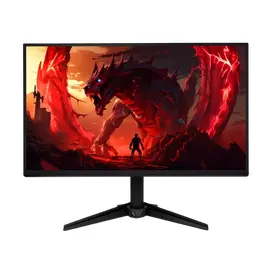 Cumpara 27" Monitor Gaming Acer Nitro QG271W5bmiipx, IPS 1920x1080 FHD, Negru in Moldova