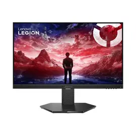 Cumpara 23,8" Monitor Gaming Lenovo Legion 24-10, IPS 1920x1080 FHD, Negru in Moldova