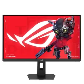 Cumpara 27" Monitor Gaming ASUS ROG Strix XG27JCG, IPS 5120x2880 5K, Negru in Moldova