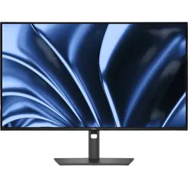 Cumpara 27" Monitor DELL P2726HE, IPS 1920x1080 FHD, Gri in Moldova