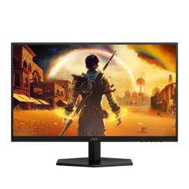 Cumpara 27" Monitor Gaming AOC Q27G42XE, IPS 2560x1440 WQHD, Negru in Moldova