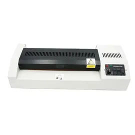 Cumpara Laminator A3 320B in Moldova