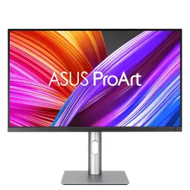 Cumpara 27" Monitor ASUS ProArt PA279CRV, IPS 3840x2160 4K UHD, Negru | Argintiu in Moldova