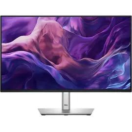 Cumpara 23,8" Monitor DELL P2425HE, IPS 1920x1080 FHD, Negru in Moldova