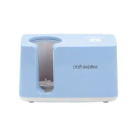 Cumpara Presa pentru cani 11oz(330ml) Pro Easy Auto AUMP15BL in Moldova