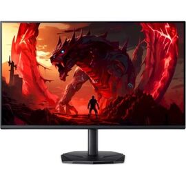 Cumpara 23,8" Monitor Gaming Acer Nitro KG241YP, IPS 1920x1080 FHD, Negru in Moldova