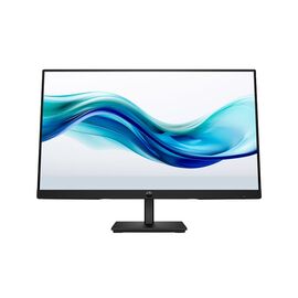Cumpara 23,8" Monitor HP S3 Pro 324pf, IPS 1920x1080 FHD, Negru in Moldova