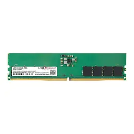 Cumpara Memorie RAM Transcend JetRam, DDR5 SDRAM, 5600 MHz, 16GB, JM5600ALE-16G in Moldova
