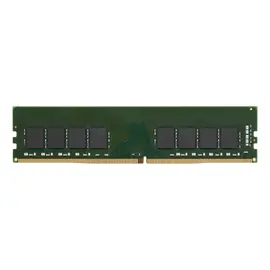 Cumpara Memorie RAM Kingston ValueRAM, DDR4 SDRAM, 3200 MHz, 16GB, KVR32N22D8/16WP in Moldova