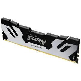 Cumpara Memorie RAM Kingston FURY Renegade, DDR5 SDRAM, 7600 MHz, 16GB, KF576C38RS-16 in Moldova