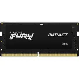 Cumpara Memorie RAM Kingston FURY Beast, , 4800 MHz, 16GB, KF548S38IB-16 in Moldova