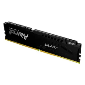 Купить Оперативная память Kingston FURY Beast, DDR5 SDRAM, 6400 МГц, 32 ГБ, KF564C32BBE-32 в Молдове