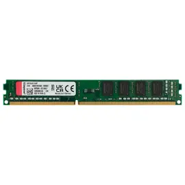 Cumpara Memorie RAM Kingston ValueRAM, DDR3 SDRAM, 1600 MHz, 4GB, KVR16LN11/4WP in Moldova