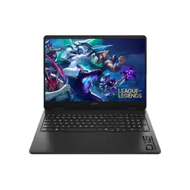 Cumpara Laptop Gaming 16" HP OMEN Slim 16-an0000ci, Shadow Black, Intel Core Ultra 9 285H, 32GB/1TB, RTX 5070 8GB, Fără SO in Moldova