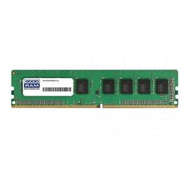Cumpara Memorie RAM Goodram, DDR4 SDRAM, 2666 MHz, 16GB, GR2666D464L19/16G in Moldova