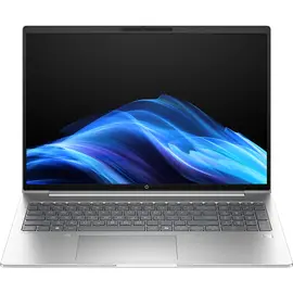 Cumpara Laptop 16" HP ProBook 4 G1iR 16, Pike Silver, Intel Core i5-1334U, 24GB/1TB, Fără SO in Moldova