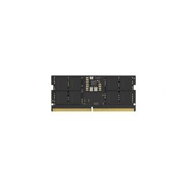 Cumpara Memorie RAM Goodram, DDR5 SDRAM SO-DIMM, 5600 MHz, 8GB, GR5600S564L46S/8G in Moldova