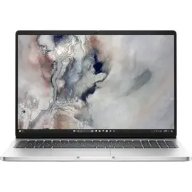 Cumpara Laptop 16" DELL Pro 16 PC16250, Серебристый, Intel Core Ultra 7 255U, 32GB/1TB, Windows in Moldova
