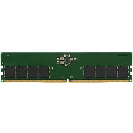 Cumpara Memorie RAM Kingston ValueRAM, DDR5 SDRAM, 5600 MHz, 32GB, KVR56U46BD8-32 in Moldova