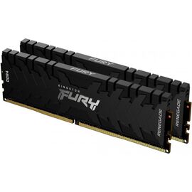 Cumpara Memorie RAM Kingston FURY Renegade, DDR4 SDRAM, 3600 MHz, 16GB (2x8GB), KF436C16RB2K2/16 in Moldova