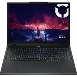 Cumpara Laptop 15,1" Lenovo Legion 5 15AKP10, Eclipse Black, AMD Ryzen AI 7 350, 32GB/512GB, RTX 5060 8GB, Fără SO in Moldova