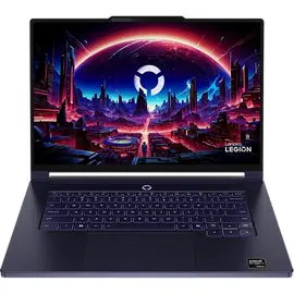 Cumpara Laptop 15,3" Lenovo Legion 7 15ASH11, Nebula, AMD Ryzen AI Max+ 388, 32GB/1TB, Fără SO in Moldova