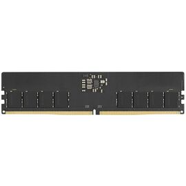 Cumpara Memorie RAM Goodram, DDR5 SDRAM, 4800 MHz, 16GB, GR4800D564L40S/16G in Moldova