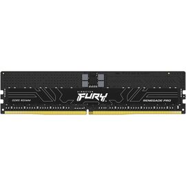 Cumpara Memorie RAM Kingston FURY Renegade PRO, DDR5 SDRAM, 4800 MHz, 32GB, KF548R36RB-32 in Moldova