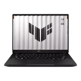 Cumpara Laptop 14" ASUS TUF Gaming A14 FA401EA, Jaeger Gray, AMD Ryzen AI Max+ 392, 32GB/1TB, Fără SO in Moldova